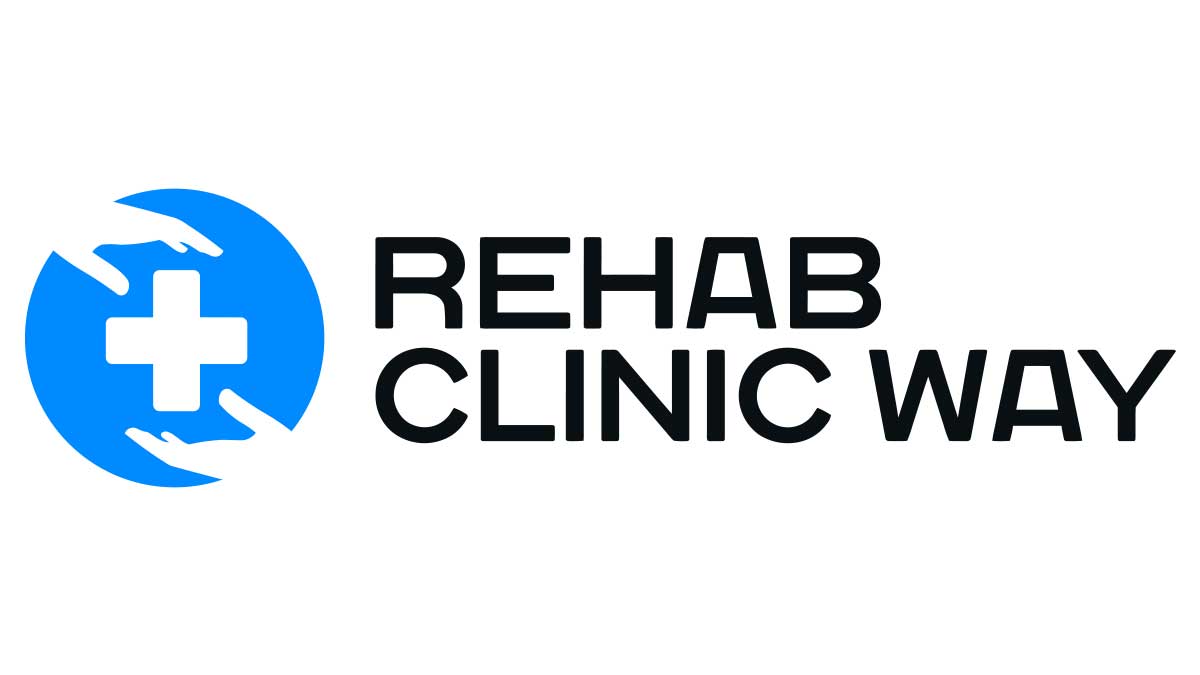 Наркологическая клиника в Родниках | Частный центр «Rehab Clinic Way» -  Анонимная платная помощь нарколога